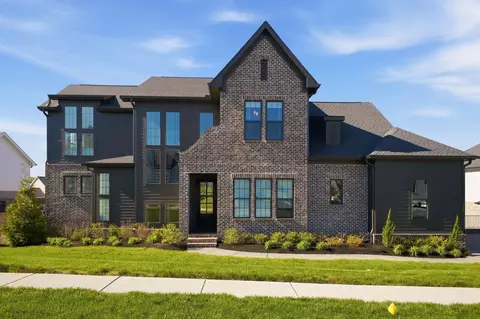 1008 Lawson Ln, Nolensville, TN 37135