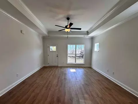 2004 Ruby Mae Dr, Antioch, TN 37013 photo 11