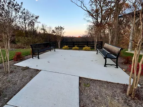 2004 Ruby Mae Dr, Antioch, TN 37013 photo 26