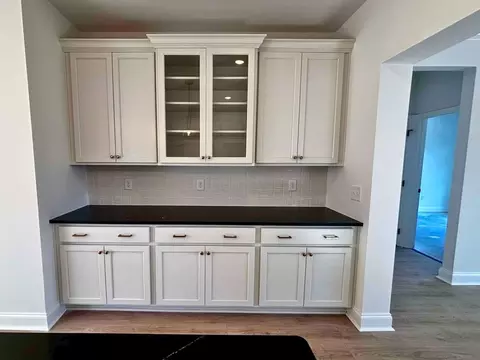 2004 Ruby Mae Dr, Antioch, TN 37013 photo 10