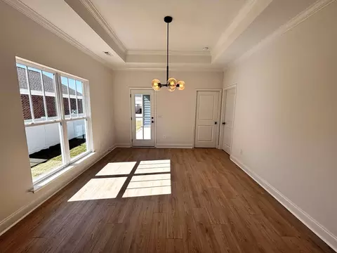 2004 Ruby Mae Dr, Antioch, TN 37013 photo 6