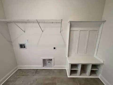 2004 Ruby Mae Dr, Antioch, TN 37013 photo 5