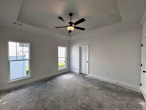 2004 Ruby Mae Dr, Antioch, TN 37013 photo 16