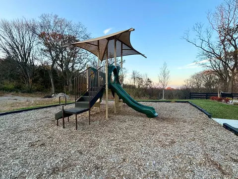 2004 Ruby Mae Dr, Antioch, TN 37013 photo 29