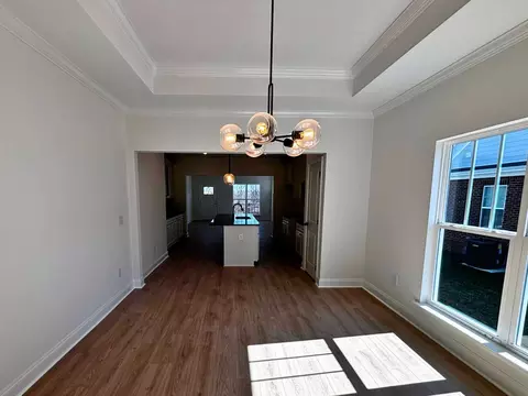2004 Ruby Mae Dr, Antioch, TN 37013 photo 7