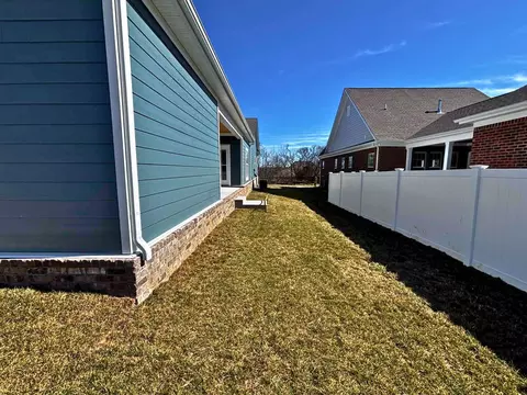 2004 Ruby Mae Dr, Antioch, TN 37013 photo 20