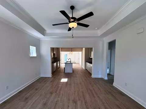 2004 Ruby Mae Dr, Antioch, TN 37013 photo 12
