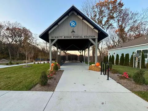 2004 Ruby Mae Dr, Antioch, TN 37013 photo 27
