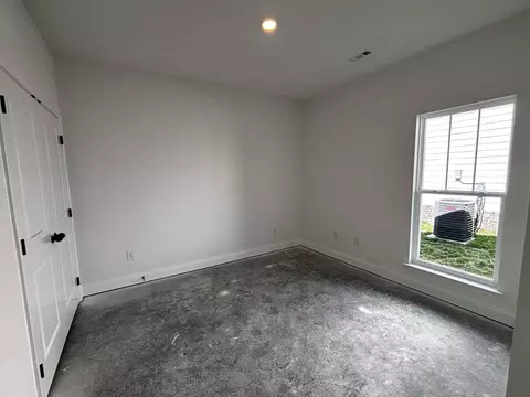 2004 Ruby Mae Dr, Antioch, TN 37013 photo 15