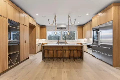 1115 Wilson Pike, Brentwood, TN 37027