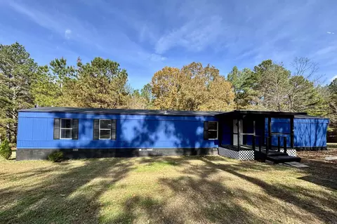 855 Beason Dr, Morris Chapel, TN 38361