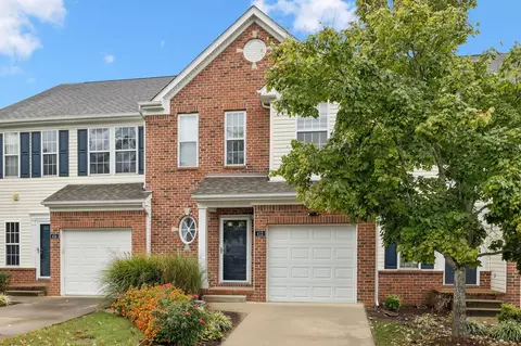 1345 Bell Rd #412, Antioch, TN 37013