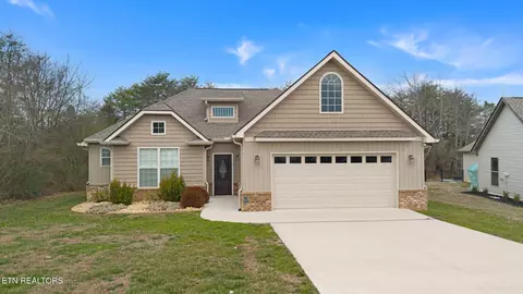 129 Ogana Way, Loudon, TN 37774