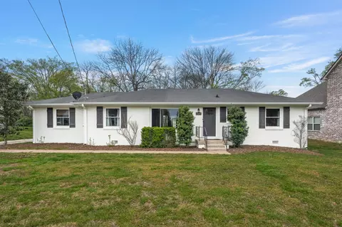 234 Pennsylvania Ave, Lebanon, TN 37087