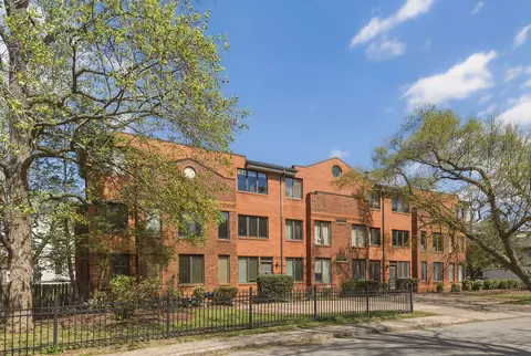 2110 Portland Ave #104, Nashville, TN 37212