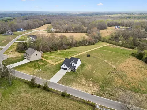 View/Area - 114 Ruby Grant Ln, Southside, TN 37171 photo 10 of 11