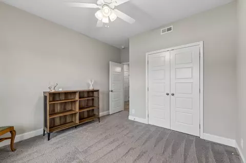 Other - 114 Ruby Grant Ln, Southside, TN 37171 photo 13 of 15