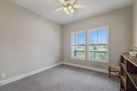 Bedroom - 114 Ruby Grant Ln, Southside, TN 37171 photo 5 of 10