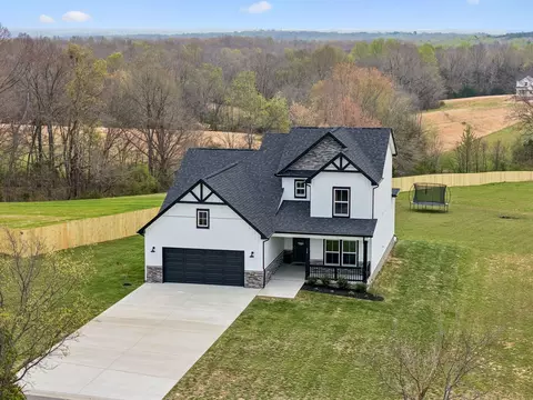 View/Area - 114 Ruby Grant Ln, Southside, TN 37171 photo 8 of 11