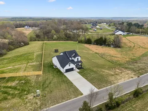 View/Area - 114 Ruby Grant Ln, Southside, TN 37171 photo 9 of 11