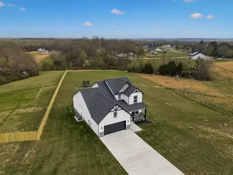 View/Area - 114 Ruby Grant Ln, Southside, TN 37171 photo 2 of 11