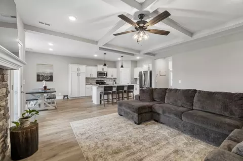 Other - 114 Ruby Grant Ln, Southside, TN 37171 photo 1 of 15