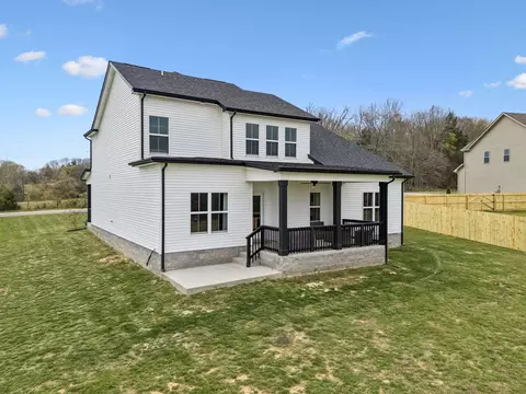 Other - 114 Ruby Grant Ln, Southside, TN 37171 photo 15 of 15