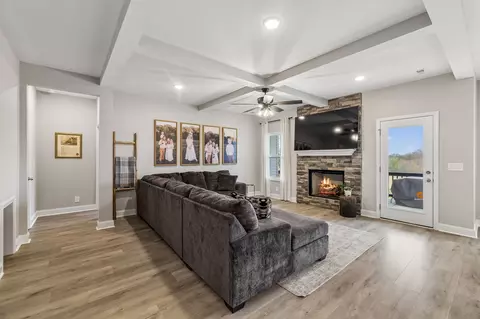 Other - 114 Ruby Grant Ln, Southside, TN 37171 photo 6 of 15