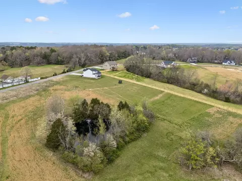 View/Area - 114 Ruby Grant Ln, Southside, TN 37171 photo 3 of 11