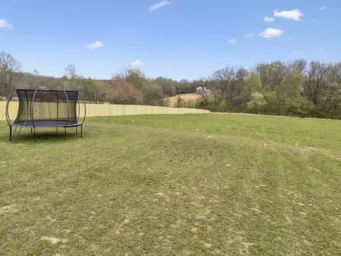 Exterior - 114 Ruby Grant Ln, Southside, TN 37171 photo 2 of 13