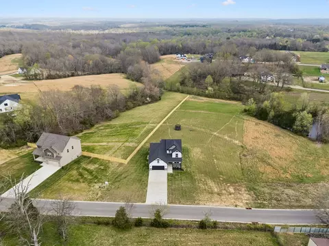 View/Area - 114 Ruby Grant Ln, Southside, TN 37171 photo 11 of 11