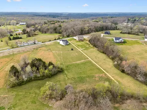 View/Area - 114 Ruby Grant Ln, Southside, TN 37171 photo 6 of 11