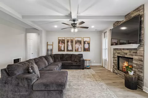 Other - 114 Ruby Grant Ln, Southside, TN 37171 photo 4 of 15