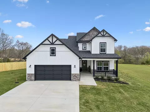 114 Ruby Grant Ln, Southside, TN 37171