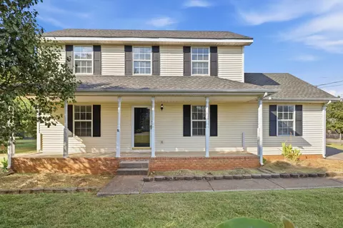 308 Noel Ln, Smyrna, TN 37167