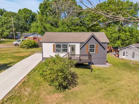 4600 Long Br, Antioch, TN 37013