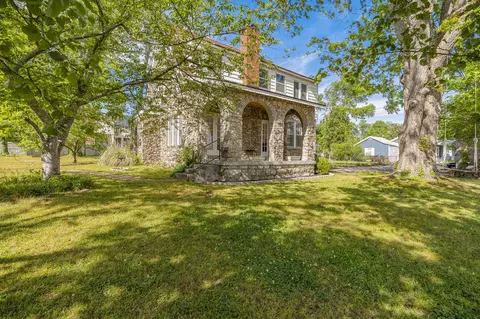 307 College Ave E, Carthage, TN 37030