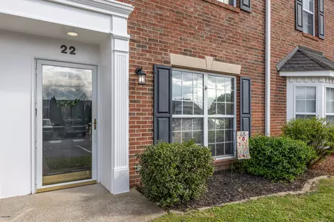 2121 Hwy 12 S S #22, Ashland City, TN 37015