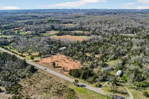 0 Joe Peay Rd, Spring Hill, TN 37174