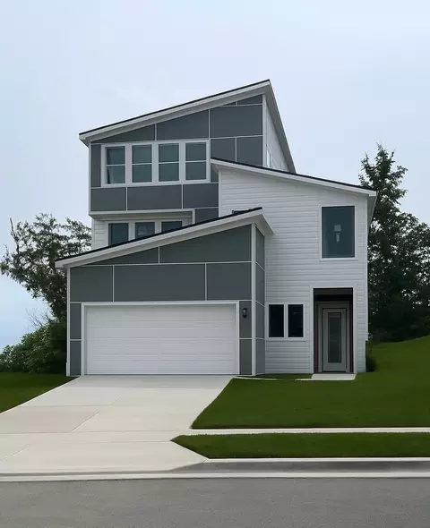 213 Walnutwood Ln, Nashville, TN 37211