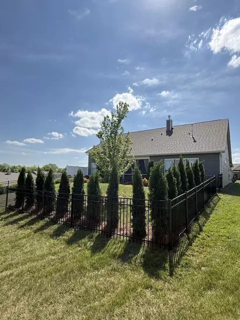 6005 Monroe Way, Spring Hill, TN 37174