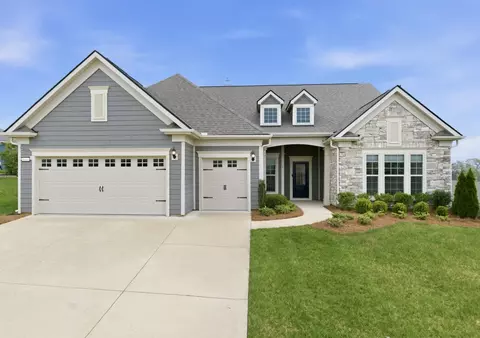 6005 Monroe Way, Spring Hill, TN 37174