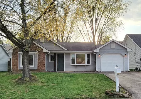 131 Southern Trce, Hendersonville, TN 37075