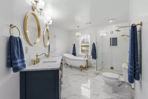 7108 River Park Ct, Nashville, TN 37221