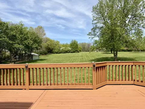 6914 Burkitt Rd, Antioch, TN 37013