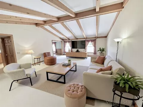 6914 Burkitt Rd, Antioch, TN 37013