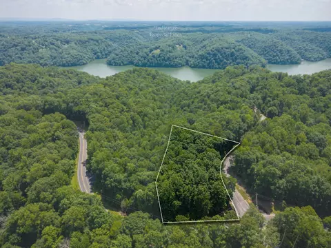 0 Sunset Pointe, Sparta, TN 38583