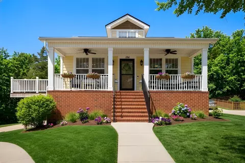 134 Carters Glen Pl, Franklin, TN 37064