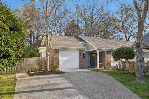 410 Reigh Ct, Franklin, TN 37069