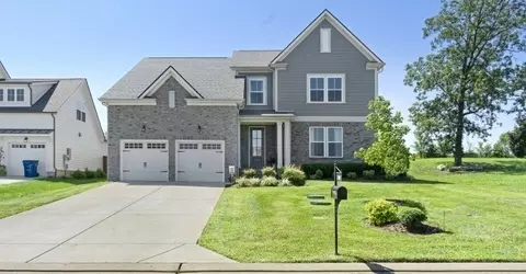 1121 Batbriar Rd, Murfreesboro, TN 37128 photo 1